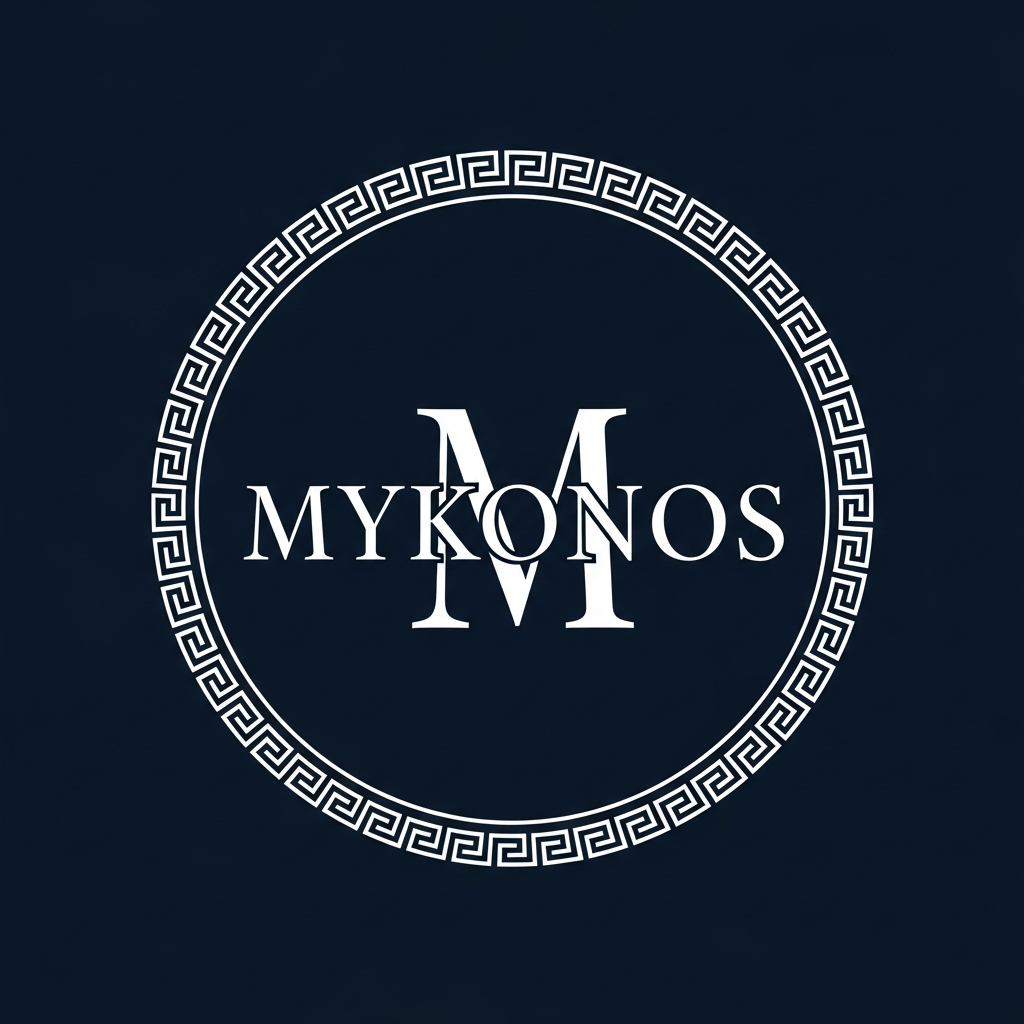 MYKONOS